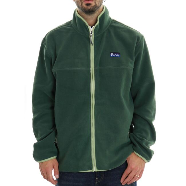 FELPA IN PILE PENFIELD - Mad Fashion | img vers.1300x/